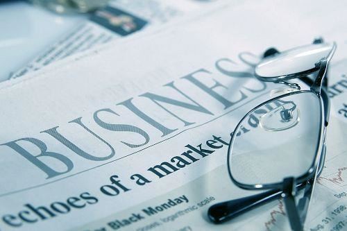 Introdução à estaca de teste inteligente